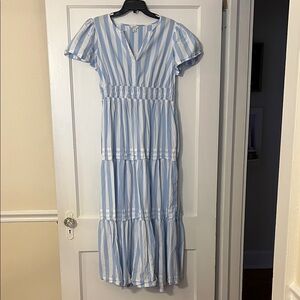 Crown & Ivy Large Dress